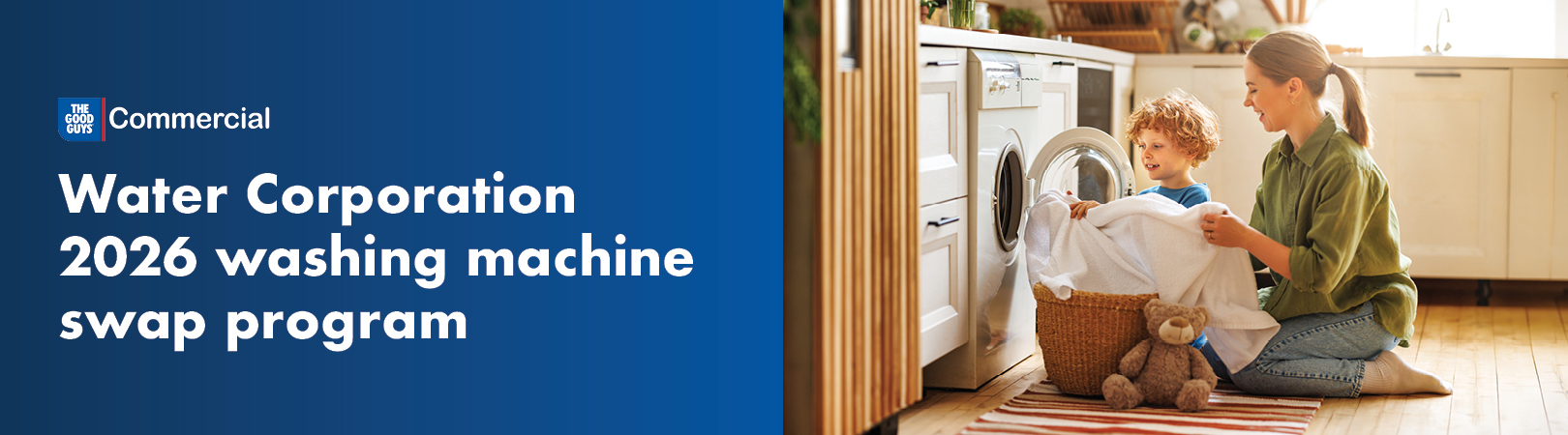 wa-washing-machine-rebate-2026