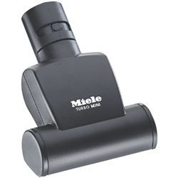 Miele STB 101 Turbo Mini Brush
