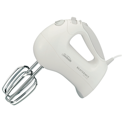 Sunbeam Beatermix Pro 150W Hand Held Mixer