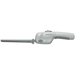 Kenwood Cordless Electric Knife
