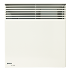 Noirot 1000W Spot Plus Panel Heater