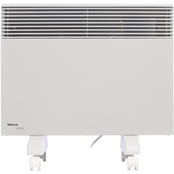 Noirot 1500W Spot Plus Panel Heater