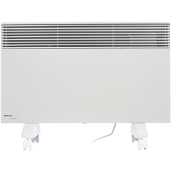 Noirot 2000W Spot Plus Panel Heater