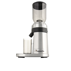 Sunbeam Conical Burr Coffee Grinder