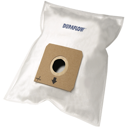 Electrolux Vacuum Bags 5 Pk Suits U3407 & U6011