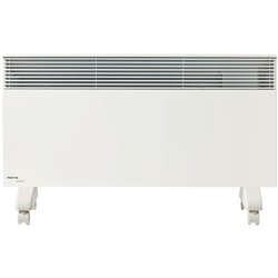 Noirot 2400W Spot Plus Panel Heater with Timer
