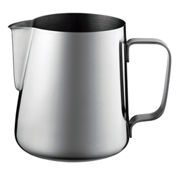 Sunbeam Milk Frothing Jug 600ml