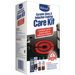 Selleys Ceramic Care Kit