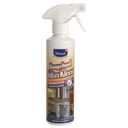 Selleys Rangehood Cleaner