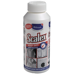 Selleys Scalex Dishwasher and Appliance Cleaner