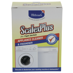 Selleys Scalexplus Appliance Cleaner