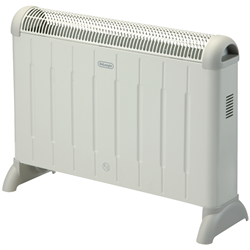 DeLonghi 2000W Convection Heater
