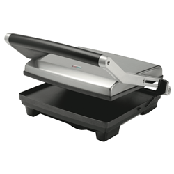 Breville The Toast/Melt Sandwich Press