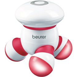 Beurer Massager Mini