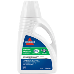 Bissell Multi Alergen Cleaning Formula 709ml