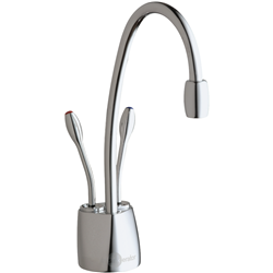 Insinkerator Instantaneous Hot Water Hot/Cold