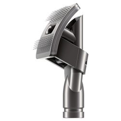 Dyson Barrel Pet Groom Tool Attachment