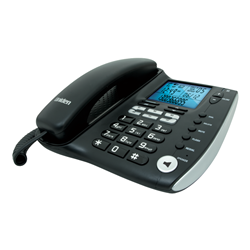 Uniden Corded Phone