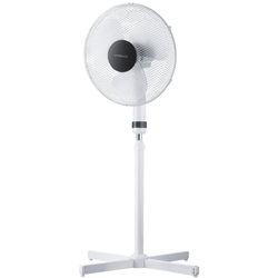 Kambrook 40cm Arctic Pedestal Fan