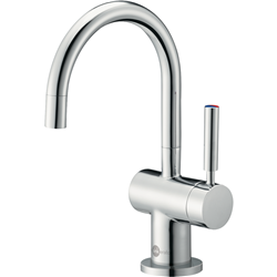 Insinkerator HC3300 Hot & Cold Water Chrome