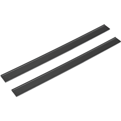 Karcher 280mm Wiper Lip Replacement