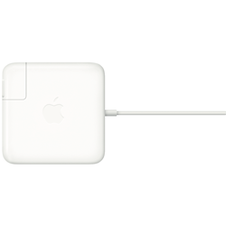 Apple 85W MagSafe 2 Power Adapter for MacBook Pro Retina display