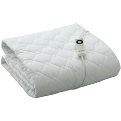 Sunbeam KB Electric Blanket