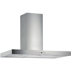 Schweigen 120cm Canopy Rangehood
