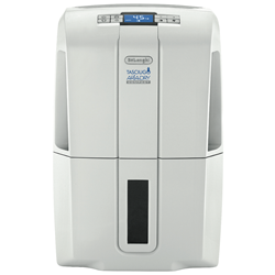 DeLonghi 25L Dehumidifier