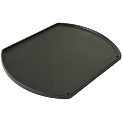Weber Baby Q Breakfast Plate