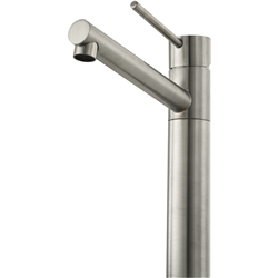 Oliveri Pepe Swivel Mixer Tap