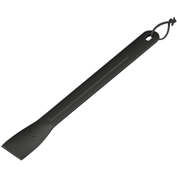 Weber Q Cookbox Scraper