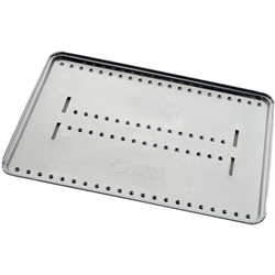 Weber Baby Q Convection Tray Q1000/1200