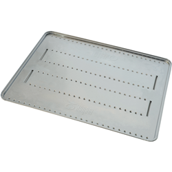 Weber Family Q Convection Tray Q3100/3200