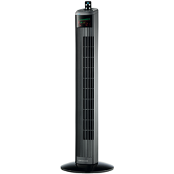 Kambrook 90cm Arctic LED Display Tower Fan