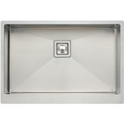 Oliveri Single Bowl Sink