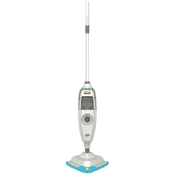 Vax Fresh Twin Tank 1600W Steam Mop