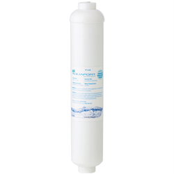 Aquaport Fridge Replacement Filter