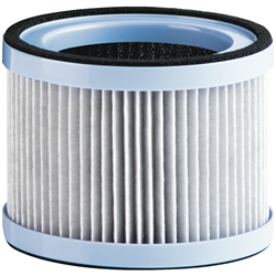 Climate Technologies Replacement Filter for CLI-AP10