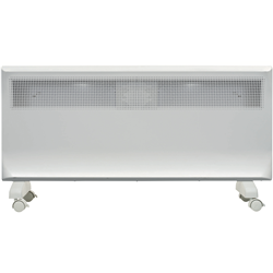 Rinnai 2200W Panel Heater