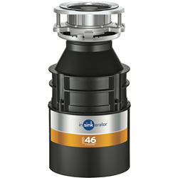 Insinkerator Model 46 Food Waste Disposer