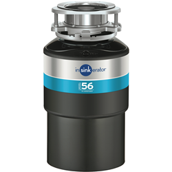 Insinkerator Model 56 Food Waste Disposer