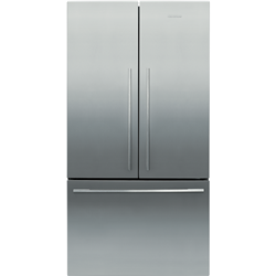 Fisher & Paykel 569L French Door Refrigerator