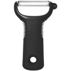 OXO Y Peeler