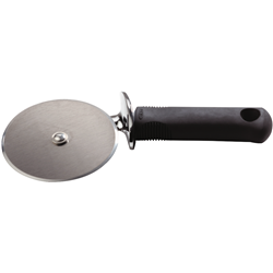 OXO 4 Inch Pizza Wheel