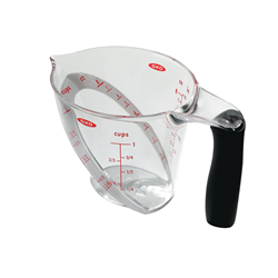 OXO 1 Cup Angled Measuring Cup