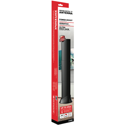 Crest Indoor Digital TV Antenna Long Range