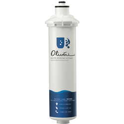 Oliveri FR7905 REPLACEMENT CARTRIDGE SATELLITE
