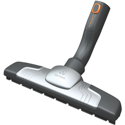 Electrolux Silent Parketto Nozzle
