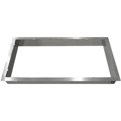 BeefEater Proline BBQ Trim Kit